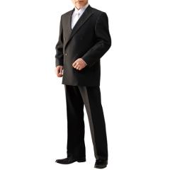 �t�����R�E�R���c�B�I�[�j �瑕�t�H�[�}���X�[�c 2�_�Z�b�g �W���P�b�g�_�u�� �r�� �畞 �u���b�N�t�H�[�}�� �����Y �a�m�� �V�j�A �j�� 