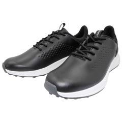 �n�C�O���b�v���y�X�p�C�N���X�V���[�Y �S2�F �C �V���[�Y �S���t �����Y �a�m�� �V�j�A �j�� ��l �S���t�V���[�Y �^���C �� �� �z���C