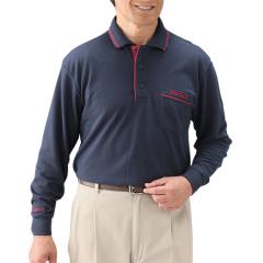 �s�G���b�` ���N�ђ����|���V���c 4�F�g �|���V���c ���� ���n �V���v�� �����Y �a�m�� �V�j�A �j�� ��l �l�C�r�[ �O���[ ���C�����b�h 