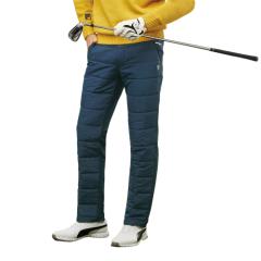 ���i�C�e�b�h�E�S���t �^�~�ɏd�󒆂킽�L���e�B���O�ؑփp���c �S2�F �i�҉�65cm�j ���ȃp���c �L���e�B���O�p���c �Y�{�� �����Y �a�m