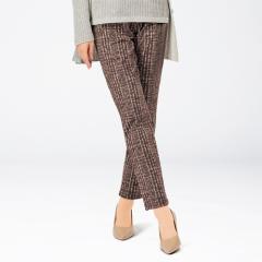 ���{�� ������ƒg�����v�����g�p���c �S2�F �҉�70cm �X�g���[�g�p���c �v�����g�� �Y�{�� �X�g���b�`�p���c ���f�B�[�X �w�l�� �~�Z�X 