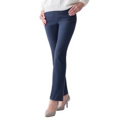 ���{�� ���N�уX�g���b�`�p���c �S3�F �i�҉�68cm�j �X�g���[�g�p���c �Y�{�� ���N�уp���c ���f�B�[�X �w�l�� �~�Z�X �V�j�A ���� ��l 