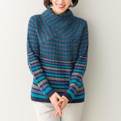 ���{�� �z�F�{�[�_�[�v���I�[�o�[ �S2�F �j�b�g �Z�[�^�[ �э� �l�C�r�[ �O���[ ���f�B�[�X �w�l�� �~�Z�X �V�j�A ���� ��l �n�C�l�b�N 