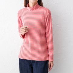 日本製 スペースマスター 夏の美脚見えパンツ 3色組 スラックス サマー