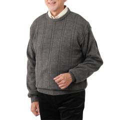 ���{�� �i�q�� �N���[�l�b�N�Z�[�^�[ �S2�F �j�b�g �Z�[�^�[ �E�[���� �ێ� �����Y �a�m�� �V�j�A �j�� ��l �`�F�b�N�� �O���[ ���C����