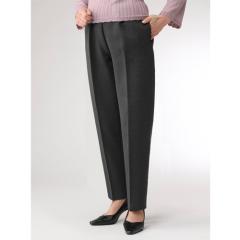 ���{�� �w�l �^�N�e�B�[�E�H�[�� ���N�уp���c 2�F�g �I�ׂ�҉��� �X���b�N�X ���N�� �Y�{�� ���������p���c ���f�B�[�X �w�l�� �~�Z�X 