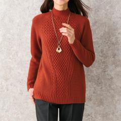 ベスト 前開き メンズ シニア 秋冬 日本製 亀田縞 キルトベスト 全2色