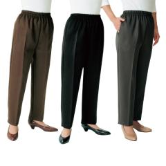 ベスト 前開き メンズ シニア 秋冬 日本製 亀田縞 キルトベスト 全2色