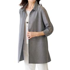 �������[�X�g���������@�ے��u���E�X�W���P�b�g �ے� �O���[ �V���c�W���P�b�g ������ �V���c �u���E�X ���f�B�[�X �w�l�� �~�Z�X �V�j�A