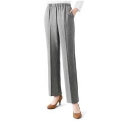 ���{�� �����h���C�y�X�p���c �S4�F �҉�58cm �C�[�W�[�p���c �Z���^�[�v���X �X�g���[�g�p���c ���f�B�[�X �w�l�� �~�Z�X �V�j�A ���� 