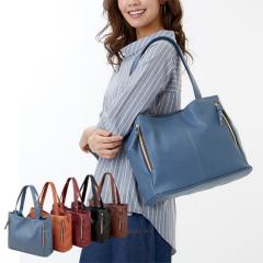 ���[�������肨�o�����g�[�g�o�b�O �S5�F �o�b�O �� �J�o�� �g�[�g�o�b�O A4 ���f�B�[�X �w�l�� �~�Z�X �V�j�A ���� ��l �u���[ �L����