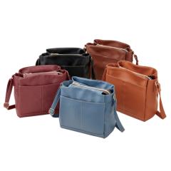 ���[�������肨�o�����V�����_�[�o�b�O �S5�F �o�b�O �J�o�� �V�����_�[�o�b�O 5�|�P�b�g ���f�B�[�X �w�l �~�Z�X �V�j�A ���� ��l �� 