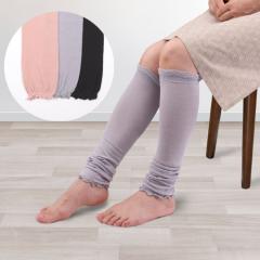 �V���N100�����b�O�E�H�[�}�[3�F�g ���b�O�E�H�[�}�[ �A�[���J�o�[ ���Ă��h�~ ���f�B�[�X �w�l�� �~�Z�X �V�j�A ���� ��l �u���b�N �O