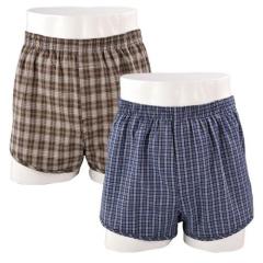 �g�����N�X �����Y �V�j�A �A�R�� �΍� ���֗p�g�����N�X�i4���g�j �A�R�� ���� �a�m�� �j�� ���� �p���c �`�F�b�N���g�����N�X �i�q�� 