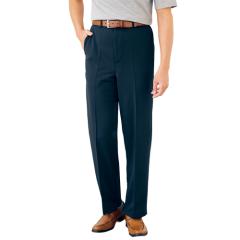 パジャマ 長袖 メンズ シニア 介護 入院 POLO BCS ストライプ柄 柔らか