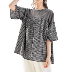 �u���E�X �t�� �M���K���`�F�b�N�ؑփM���U�[�u���E�X �ܕ��� �u���E�X �N���[�l�b�N ���f�B�[�X �w�l�� �~�Z�X �V�j�A ���� �ێ� �`�F�b