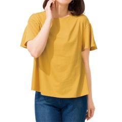 �{�g���l�b�N T�V���c ���f�B�[�X �V�j�A �t�� ���{�� �t���A�X���[�u�v���I�[�o�[ �S4�F �ێ� �t���A�� �w�l�� �~�Z�X ���� �l�C�r�[ �C