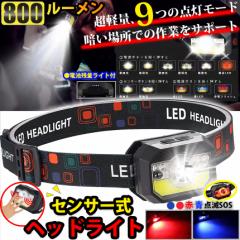 LED wbhCg ZT[ COB USB[d 9[h Px 邢 ƗpCg h Ɠ Lv U oR jO ނ 