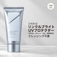 正規品取扱店】 ディレイア スイートダイエットプロテイン 20g×14包