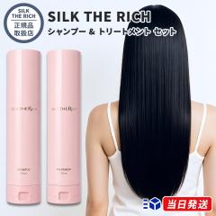 正規品取扱店】ディレイアEXソーム UVクリーム 80g エステプロラボ