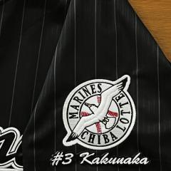 野球DVD】プロ野球選手になるために小学生のうちにやっておくべき練習