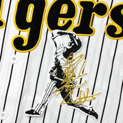 f-marketjapan_tigers-01231.jpeg