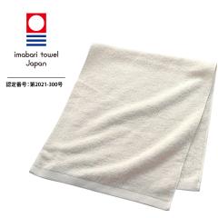 ^I tFCX^I imakara { 100% 34~80cm G z Vv  Rbg AC{[ |Cg