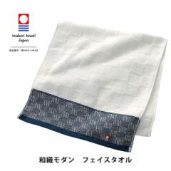 ^I aD_ tFCX^I  z 100% Mtg  hV̓ ̓ ̓ j ii Ԃ |Cg