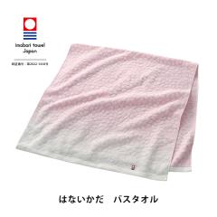 ^I ͂Ȃ oX^I {   z 100% Mtg  hV̓ ̓ ̓ j ii Ԃ |Cg