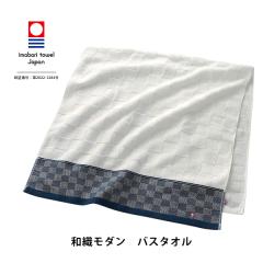 ^I aD_ oX^I  z Mtg  hV̓ ̓ ̓ j ii Ԃ { |Cg