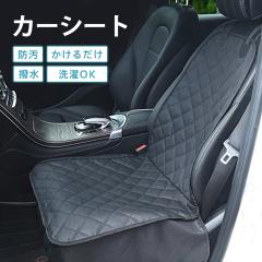 ○純正部品三菱 デリカD:5アルミ 本革シフトノブ純正品番 MZ525645の