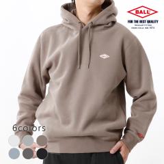 ナイキ メンズ パーカー 