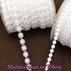 �v���@���Ԃ̃u���[�h�@2m�@�m�݌Ɍ���n