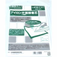 �A�C�����Жʐڒ��c�@�������肠�ă^�C�v�@SMZ-JF4�@