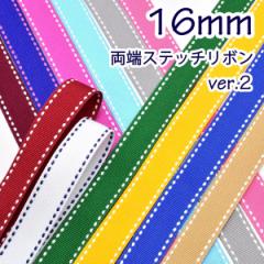 16mm@[Xeb`{@sver.2t@2MkP26688l@