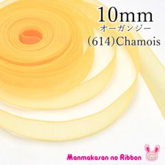 10mm@I[KW[{@i614jChamois@n@6M@