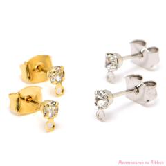 �W���R�j�A�X�g�[�����J���t���s�A�X����@�L���b�`���@2�i1�y�A�j�@�؍��@�m�݌Ɍ���n