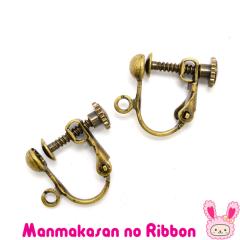 �A���e�B�[�N���@�J���t���C�������O�p�[�c�@����@�l�W�o�l���@�A���e�B�[�N�@�؍����@1�Z�b�g�@�m�݌Ɍ���n�mSALE���i�n