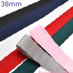 38mm�@�X���u�y�^�V�������{���@1m�@�m�݌Ɍ���n