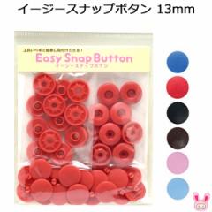 �C�[�W�[�X�i�b�v�{�^���@13mm�@12�g����@F12�@�yNBK�z�@�m�݌Ɍ���n