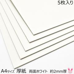 �����@��2mm���@A4�T�C�Y�@5������@���ʔ��@�J���g�i�[�W����H���