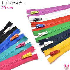 �g�C�t�@�X�i�[�@20cm�@1�{�@5VSC20 �m�݌Ɍ���n