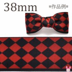 �sB�i�t���ʃv�����g���{���@�_�C���`�F�b�N�����{���@��38mm�@1m�P�ʁ@�؂蔄��@(3m�ȏ�)