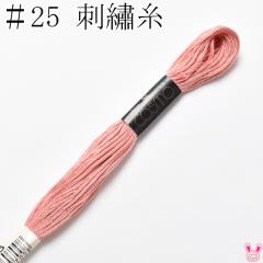 �R�X���@25�ԁ@�h�J���@853�@���V�A���@8m�@�m�݌Ɍ���n