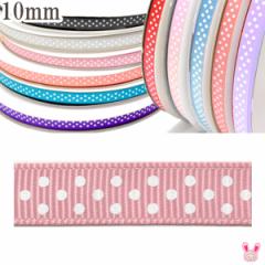 10mm�@�v�����g���{���@���̐��ʁ@3�X�|�b�gVer.2�@�O���O�������{���@6��