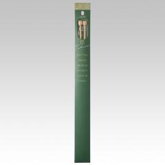 �҂ݐj�@6���@���@2�{�j�@54-206�@�N���o�[�@�y��z�ցz�@�m�݌Ɍ���n