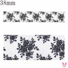 �v�����g���{���@�u���b�N���[�Y�̃��m�N�����{���@��38mm�@1m�P�ʁ@�؂蔄��@(3m�ȏ�)