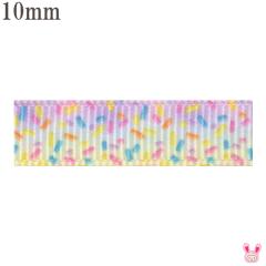 10mm�@�v�����g���{���@�����w���ȃg�b�s���O�V���K�[���{���@4m�@�m�݌Ɍ���n