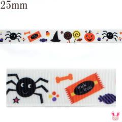 25mm�@�v�����g���{���@�n���E�B���@���َq�ƃN���ƃp���v�L���̔������{���@2m�@�m�݌Ɍ���n