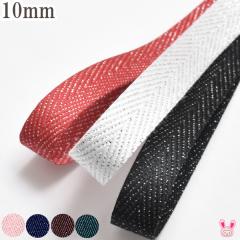 �V���o�[�����c�C�����{���@��10mm�@2m�@�m�݌Ɍ���n[NEW SALE���i]